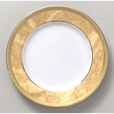 Collection of Western Plates 52054