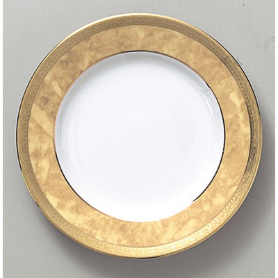 Collection of Western Plates 52055