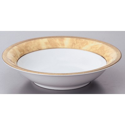 Collection of Western Plates 52057