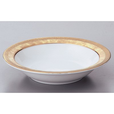 Collection of Western Plates 52058
