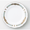 Collection of Western Plates 52101