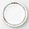 Collection of Western Plates 52103