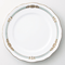 Collection of Western Plates 52104