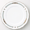 Collection of Western Plates 52105