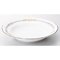 Collection of Western Plates 52109