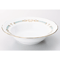 Collection of Western Plates 52111