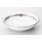 Collection of Western Plates 52112