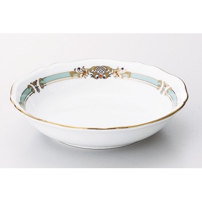 Collection of Western Plates 52112