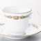 Collection of Western Plates 52114
