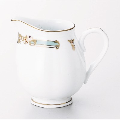 Collection of Western Plates 52117