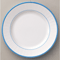Collection of Western Plates 52151