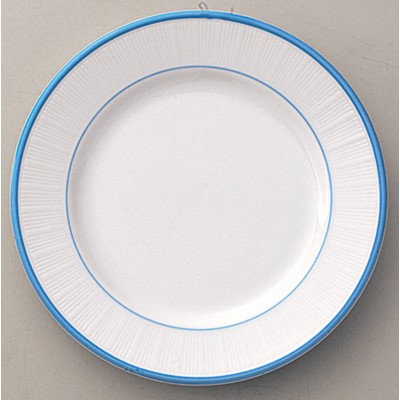 Collection of Western Plates 52151