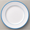 Collection of Western Plates 52152