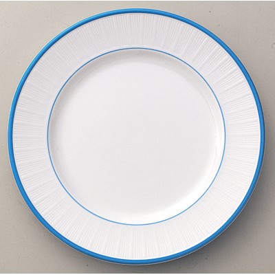 Collection of Western Plates 52152
