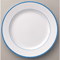 Collection of Western Plates 52153