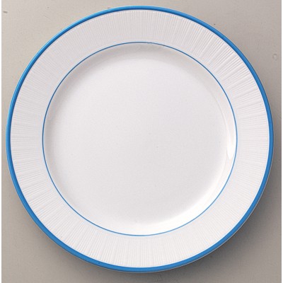 Collection of Western Plates 52153