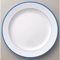 Collection of Western Plates 52154