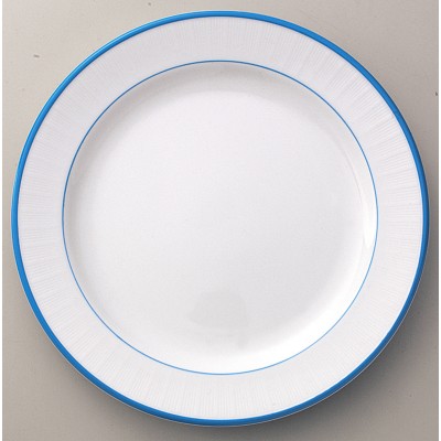 Collection of Western Plates 52154