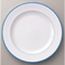 Collection of Western Plates 52155