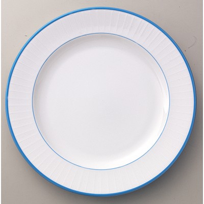 Collection of Western Plates 52155