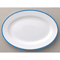 Collection of Western Plates 52156
