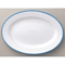 Collection of Western Plates 52157
