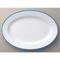 Collection of Western Plates 52158
