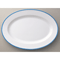Collection of Western Plates 52159