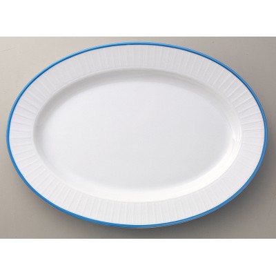 Collection of Western Plates 52159