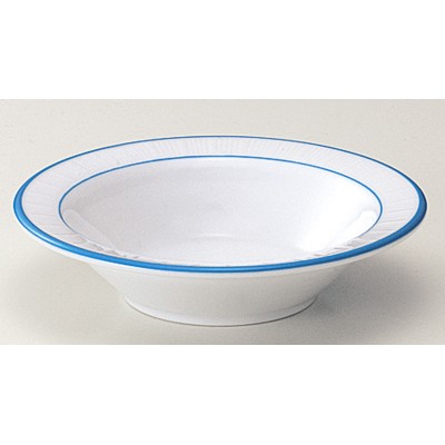 Collection of Western Plates 52161