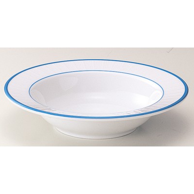 Collection of Western Plates 52163