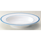 Collection of Western Plates 52164
