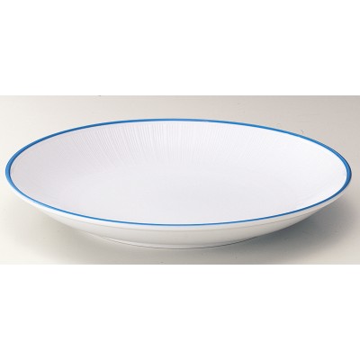 Collection of Western Plates 52173