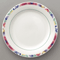 Collection of Western Plates 52201