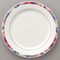 Collection of Western Plates 52202