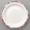 Collection of Western Plates 52203
