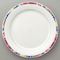 Collection of Western Plates 52204