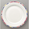 Collection of Western Plates 52205