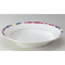 Collection of Western Plates 52210