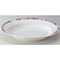 Collection of Western Plates 52211