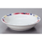 Collection of Western Plates 52222