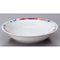 Collection of Western Plates 52223