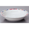Collection of Western Plates 52224