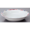 Collection of Western Plates 52225
