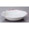 Collection of Western Plates 52226