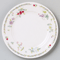 Collection of Western Plates 52251