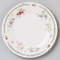 Collection of Western Plates 52252