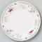 Collection of Western Plates 52253