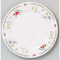 Collection of Western Plates 52254