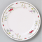 Collection of Western Plates 52255